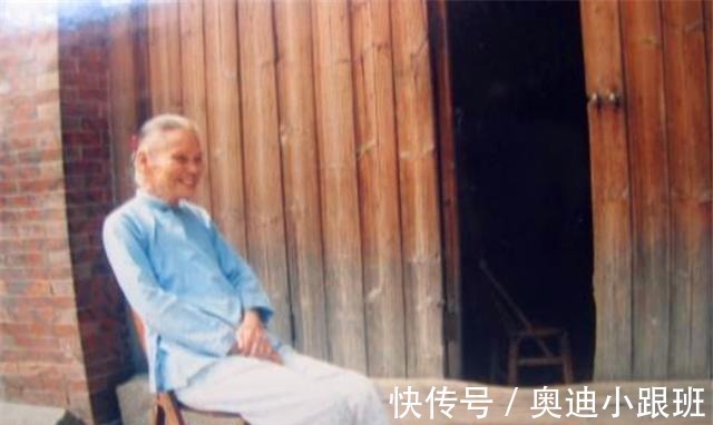 郑远@中国现存的一个姓氏,很特别,不属于百家姓,耳朵也跟我们不一样