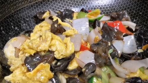 营养均衡|大暑过后,这菜要多吃,脆嫩爽口,下饭又解腻,比肉好吃多了