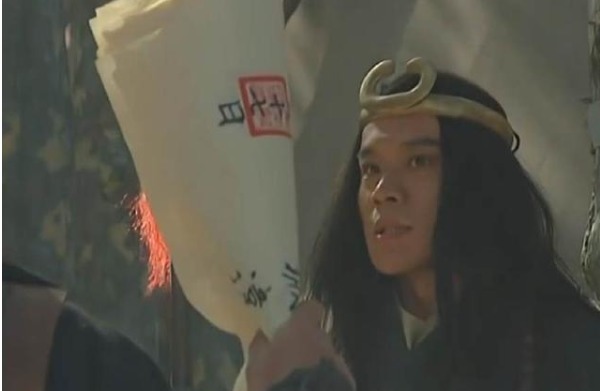 寒心|让武松对宋江彻底寒心的,不是招安,而是宋江在陈桥驿这一刀!