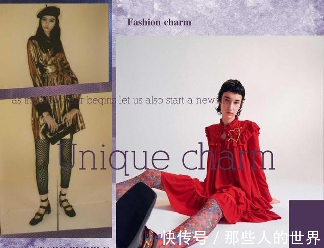 方头 收起你的小白鞋吧,今夏流行的是方头鞋,时尚百搭又舒适!
