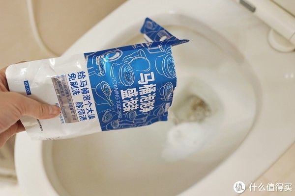 买多不如买对,2021最强全屋清洁好物大合集,超实用!不踩雷!