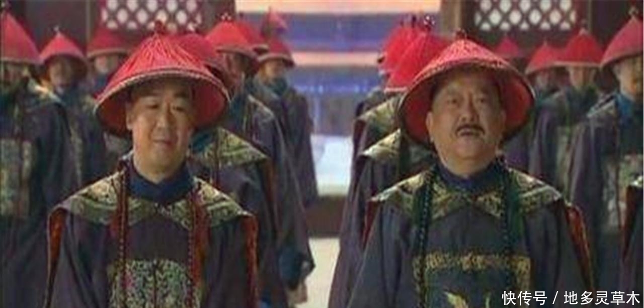 袁天罡|李元霸的师傅袁天罡为何告诫徒弟,若遇到凤翅镏金镋的决不能杀?