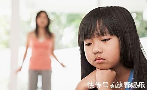 特征|将来“没出息”的孩子,从小就有这4个特征,有娃的家庭,要谨记