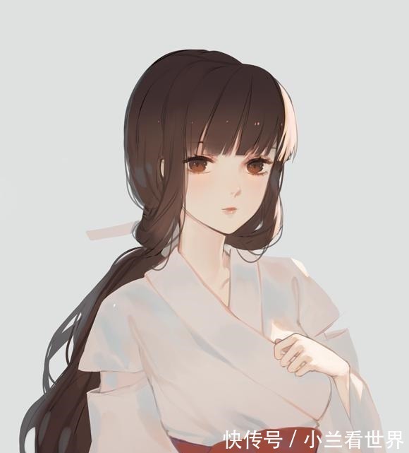 少天!推纯爱文青梅竹马剧情,误会多多,蹉跎岁月后发现对方才是真爱