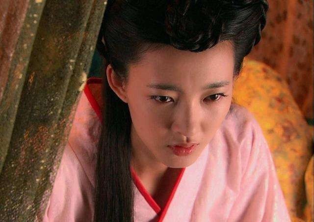 梁山|与宋朝为敌,还自封国王,宋朝不承认,为何后来册封此人为国王?