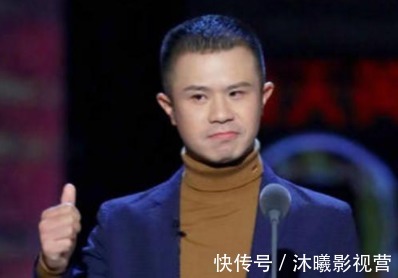 《導(dǎo)演請指教》首期剛開播,已經(jīng)感受到了節(jié)目里畢志飛的強(qiáng)烈尷尬