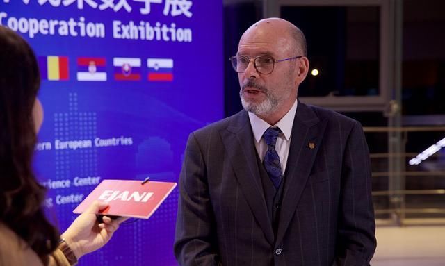  大餐|17+1“烩”制150分钟“艺术大餐” 看看你喜欢哪一道？