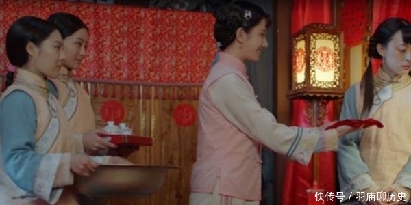 仿造|银票的出现方便了日常的生活,古代为什么没人仿造银票呢?