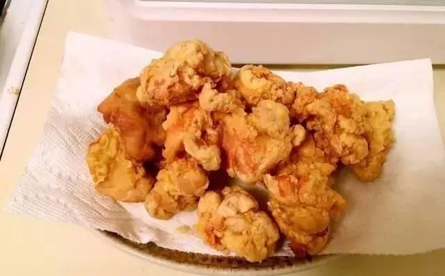 儿科医生这几种食物家长还“拎不清”娃性早熟,长个都耽误