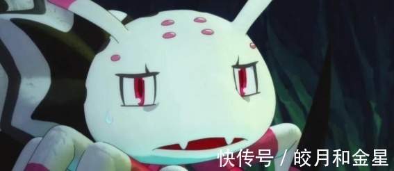 搞笑|又一异世界转生动漫,原以为开局龙傲天,结果却是单口相声搞笑番