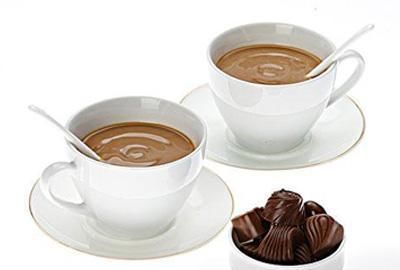 女孩|喝完珍珠奶茶,女孩胃里出现百余颗“珍珠”?奶茶还能喝吗?