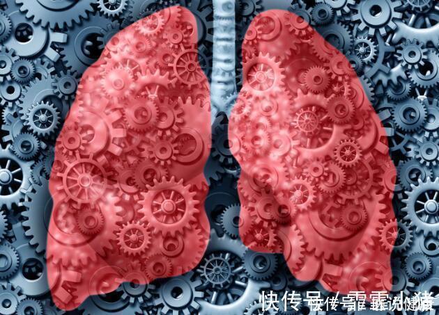 口腔疾病|无缘故的口干,是身体缺水了?提醒:口干也可能暗示这4个问题!