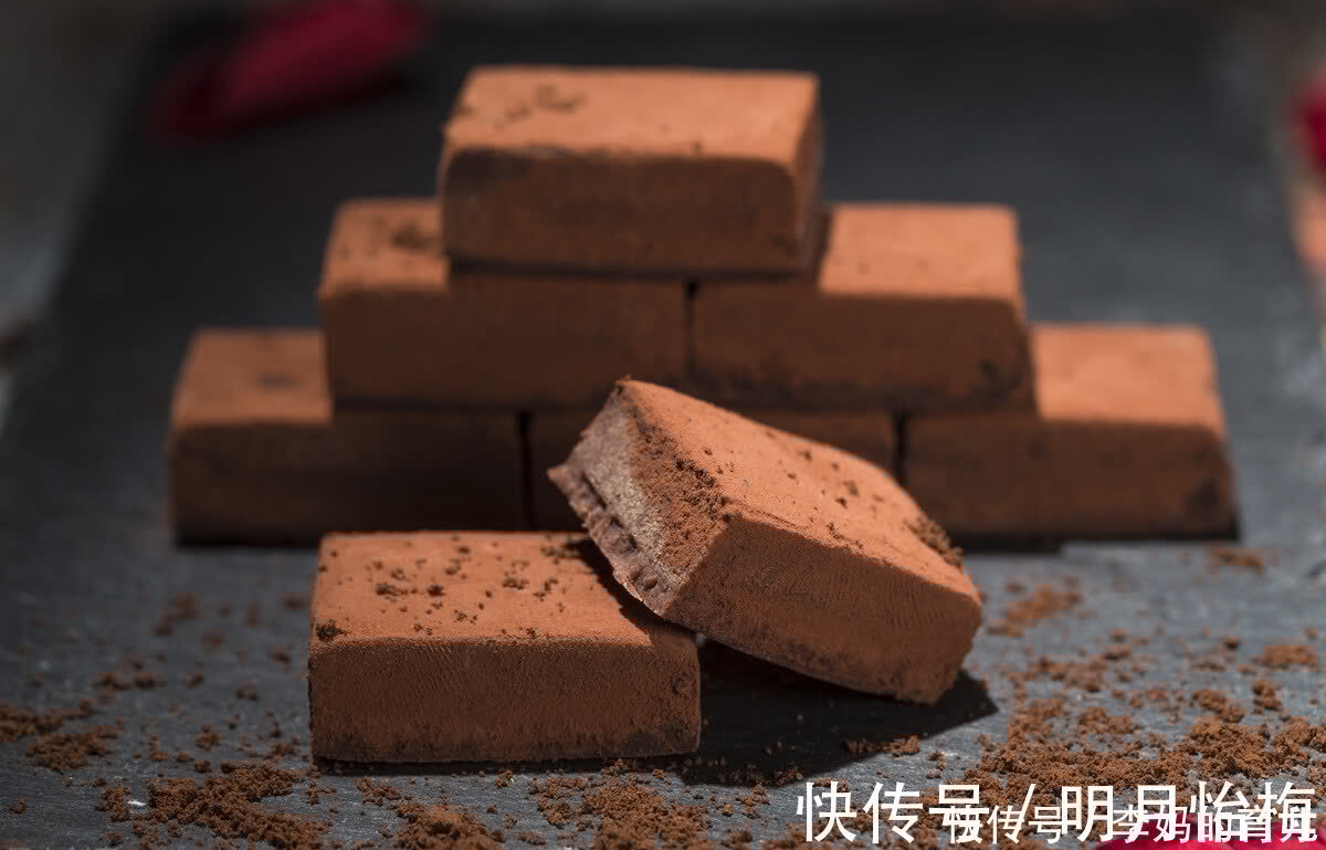 果汁|12岁男孩一年长18公分,儿科大夫:3种习惯保持好,孩子不愁长不高