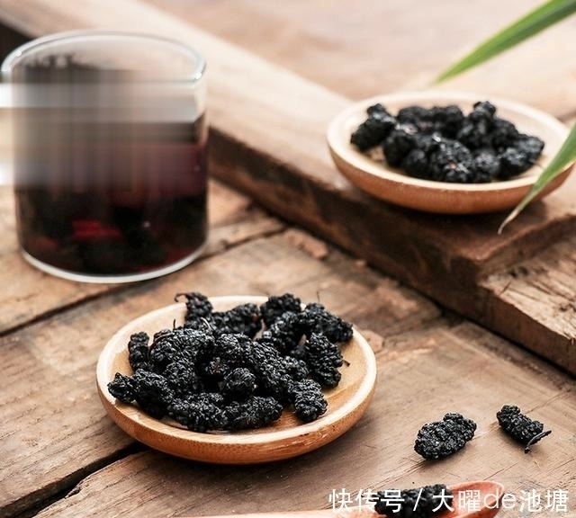 野生|男人就算再没有钱，天冷后尽量多吃这些食物，营养远超牛羊肉