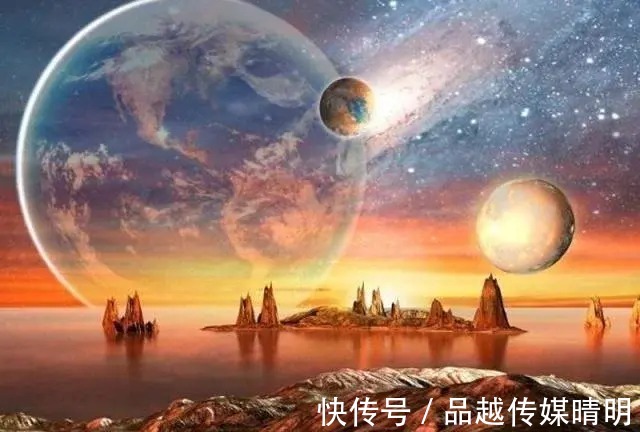 戴梦|《赘婿》被超越，《诡秘》也认输，老鹰新作打破月票记录堪称经典