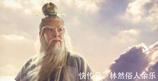 帝喾|中国最牛的家族, 统治中国2500余年, 如今子孙遍布全球!