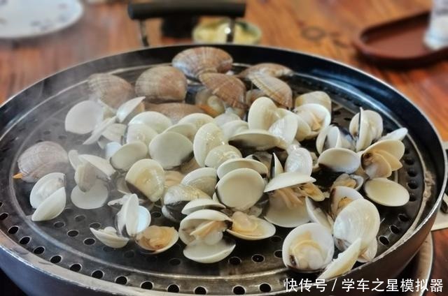  寻味顺德，两天一夜吃货攻略，带你吃遍顺德美食