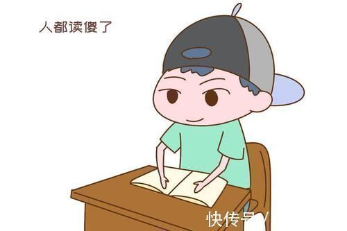 知情人|学历越高的子女,越容易不孝顺父母?知情人道出原因,真相了