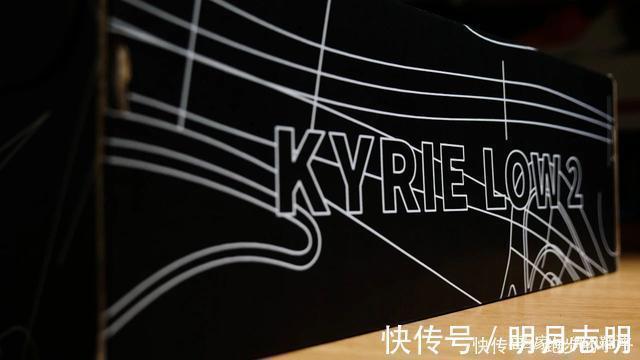 前后掌|600块前后掌双气垫!Nike再次诠释团队款比签名鞋好