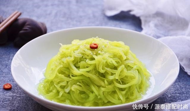 它被称为“补钙之王”,冬天火热上市,补钙壮