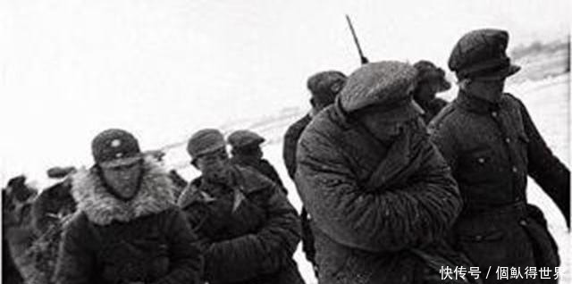 华东野战|张灵甫74师到底有多少人为何孟良崮战役才两天,就全军覆没了