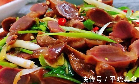 助消化|夏日我家常吃一道菜，解馋解腻开胃助消化，多吃不长肉，还贼便宜