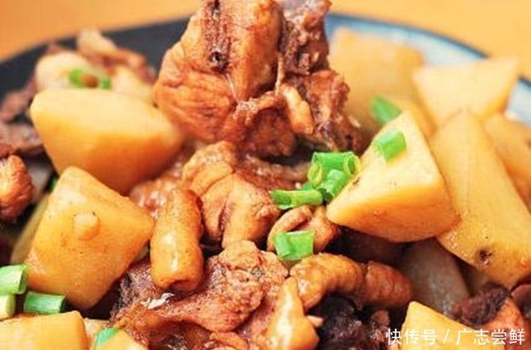 3月孩子发育”黄金期“,多吃”蛋白菜“,补钙益智,增强免疫力