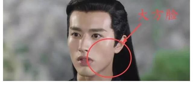 李成儒|知名演员狂批流量明星，骂综艺节目虚假作秀，炮轰《奔跑吧》太烂