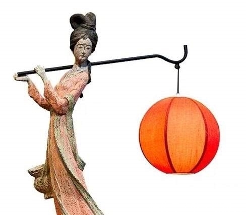 娇惯坏|女子的品德关乎“家”的命运