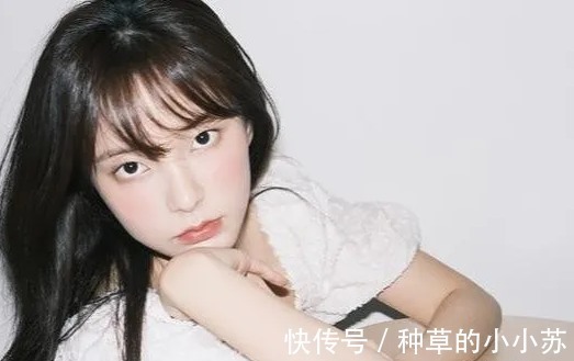 油痘肌|国内3大憋屈洗面奶,明明不贵又好用,却“输在包装”,真讽刺