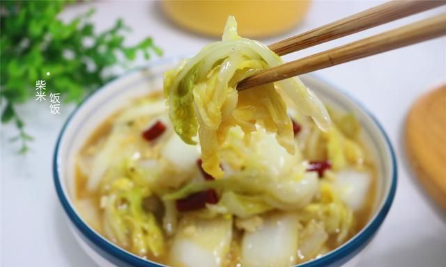 冬天,我家最爱这8道家常菜,做法简单快手,每一道都好吃