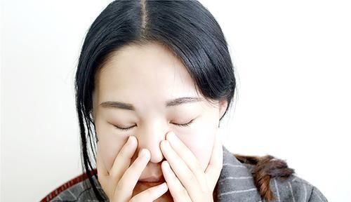 脾虚时，身体会出现4个“小状况”，占一个，也要早点调理