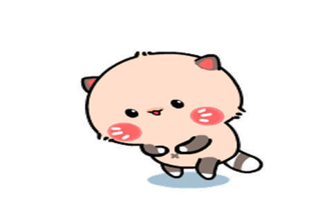 |幽默笑话:方丈觊觎一个单身富婆的5000万家产很久了,于是就疯狂追求。