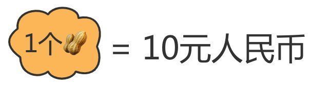 账户|“诈金花”中的清算思维