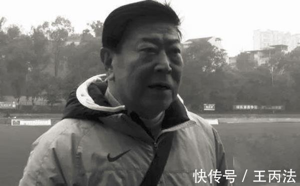 中超新军|遗憾!中超新军掌舵人之父去世,扎根四川足球60载,俱乐部已官宣