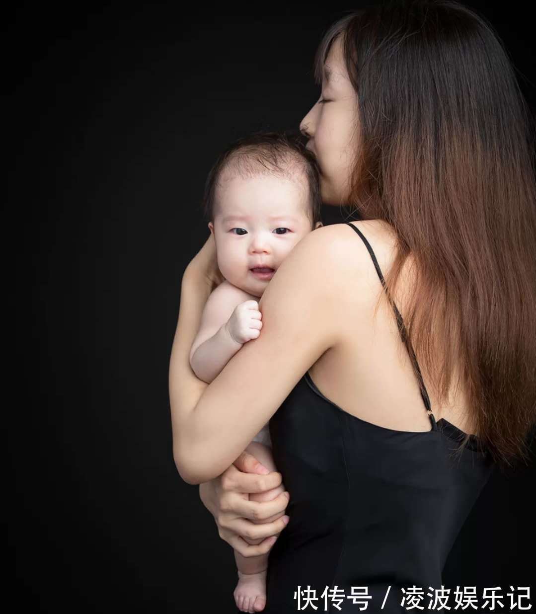 营养均衡|把握产后42天,牢记“两要三不要”,生过娃也可以美美哒