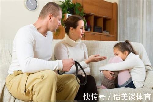 满口|“你满口谎言的样子真丑”知乎2000万热帖,揭开多少人的伤疤