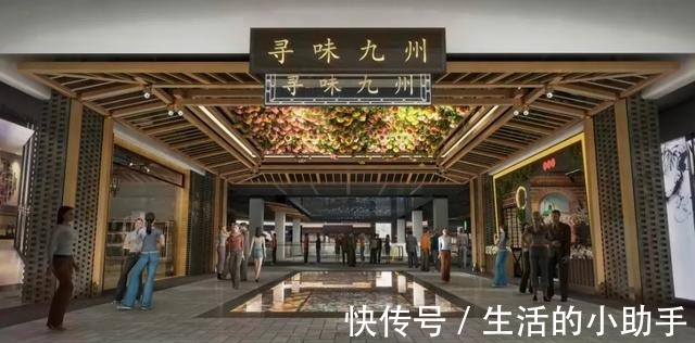 万达电影|万达蝶变|砺石!