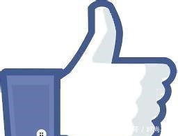 这位东台人太厉害!上天、入地、下海……国家重大项目都少不了他