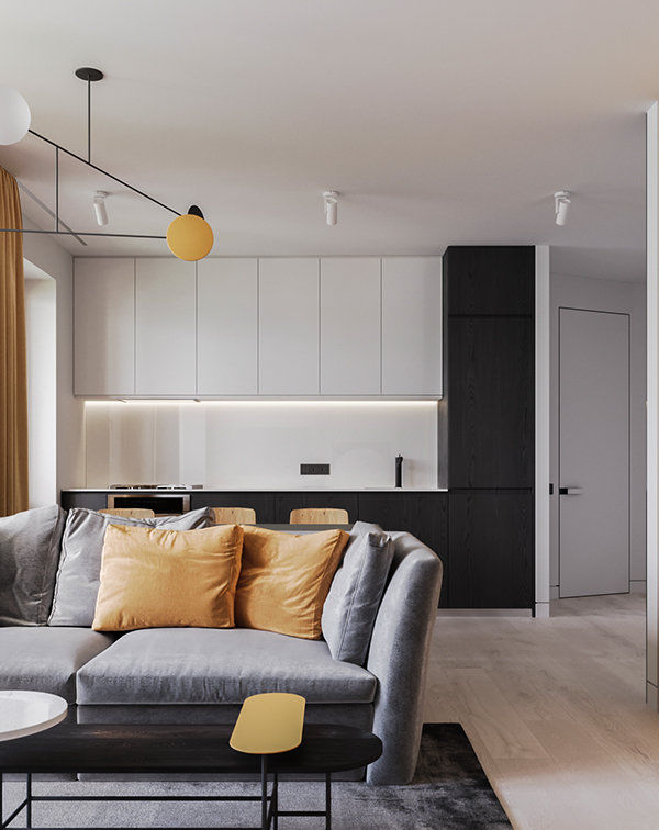 水电|老房二手房?选的好才是好房~