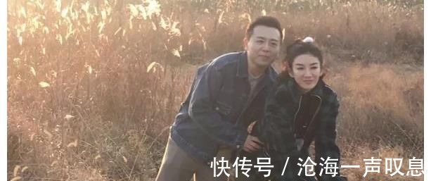 《怦然再心動》后續:又一男嘉賓被扒,節目組選角眼光遭到質疑