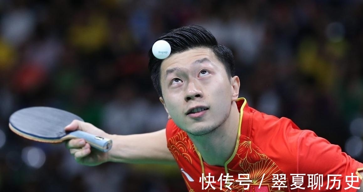 運動員|運動健兒變娛樂新星,有的吃老本掙錢,有的被拉下神壇