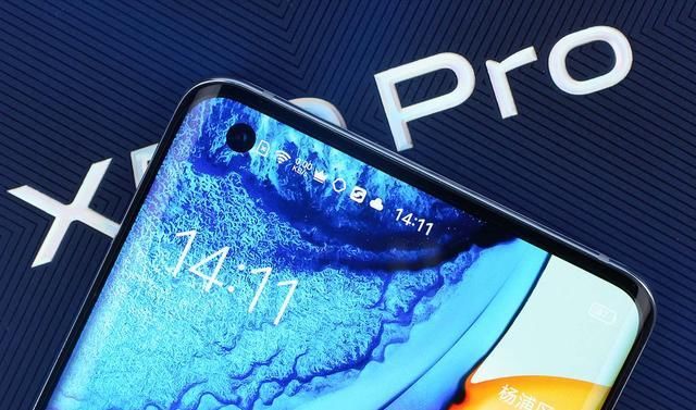 广告|8个品牌！全面关闭手机广告教程来了：手机终于清静