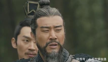 董卓|曹丕称帝后，汉献帝为何宁肯去沉湖，也不愿来投靠刘备？