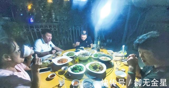 孩子抢着吃,老人省着吃,我们慢慢吃,超好吃的菜简单一招就学会!