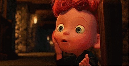 无知|6岁女孩大呼“爸妈太恶心了”这件“丢人”的事,父母一定要做