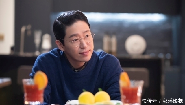 《Penthouse上流战争2》开播,秀莲李智雅将以新面貌出演