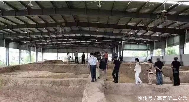 中华文明|文化溯源丨重大发现!中华文明因祂推前至9000多年