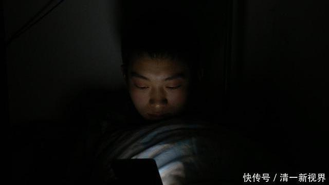 西瓜|夏天洗澡,尽量绕开三个时间段,以免湿气趁虚而入