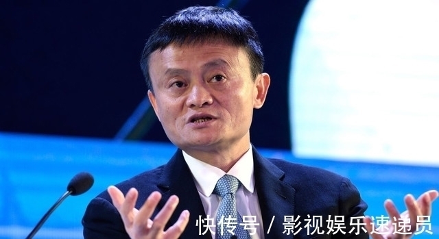 阿里系|刘强东白忙活一场？邮政推出“次日达”，最高兴的该是马云了？